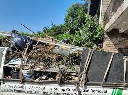  Bromley, KY Junk Removal Services Pros